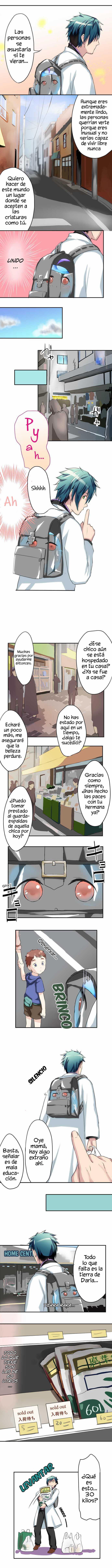 Capitulo 7 page 5