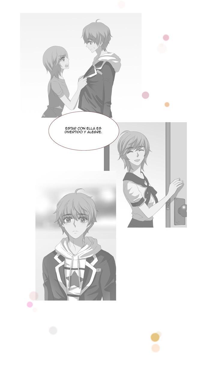 Capitulo 54 page 22