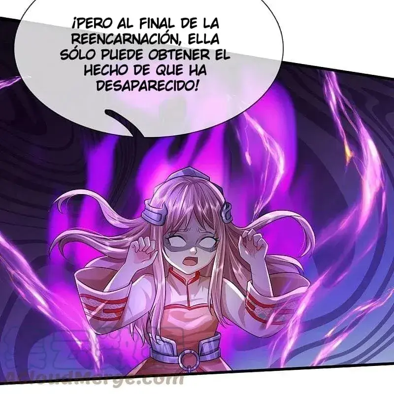 Capitulo 423 page 20