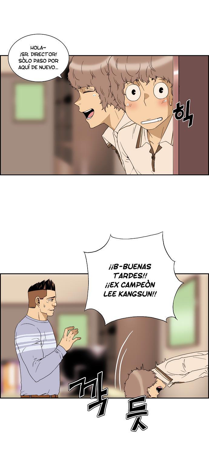 Capitulo 50 page 6