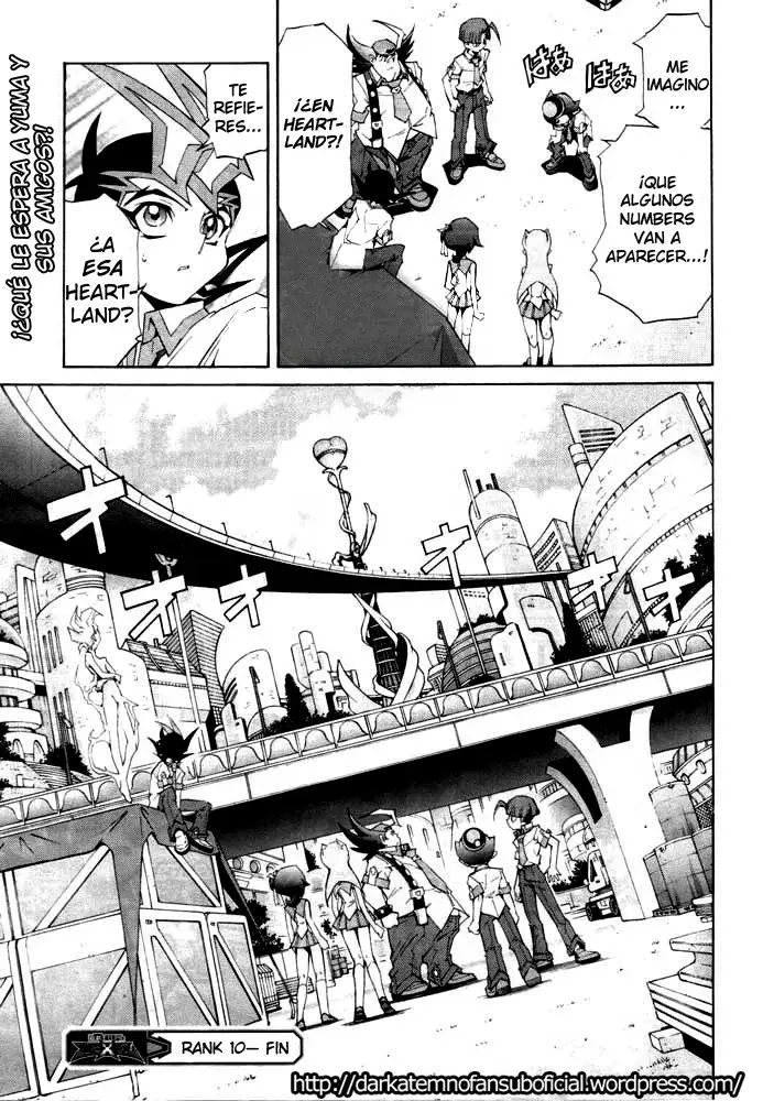 Capitulo 10 page 33