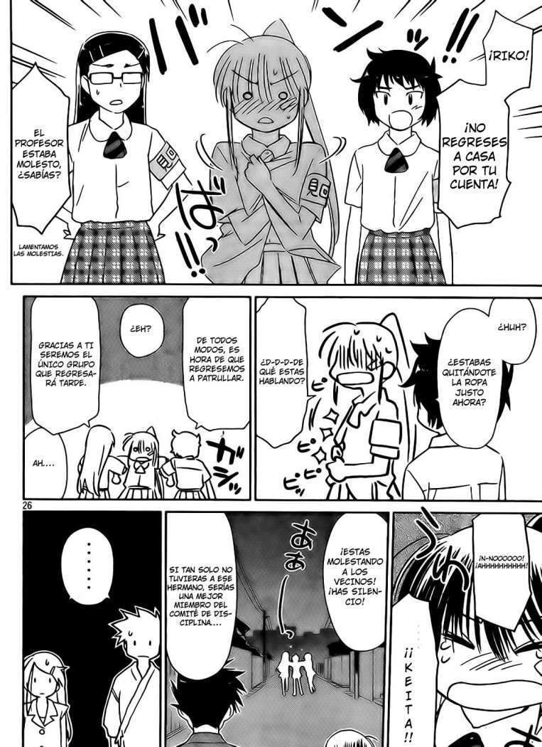 Capitulo 38 page 25