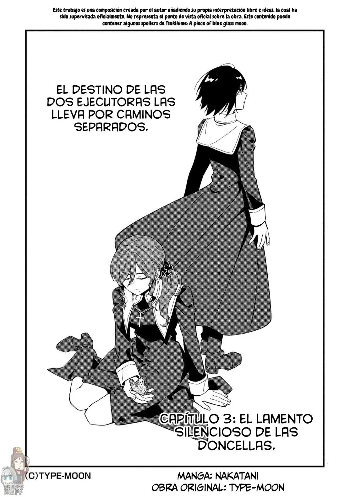 Capitulo 3 page 3