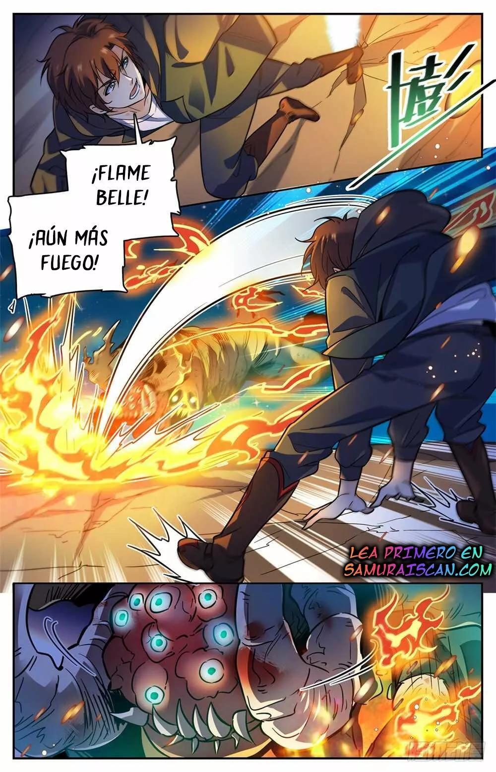 Capitulo 397 page 9