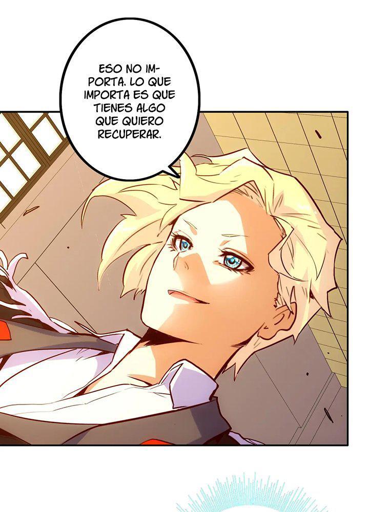 Capitulo 24 page 42