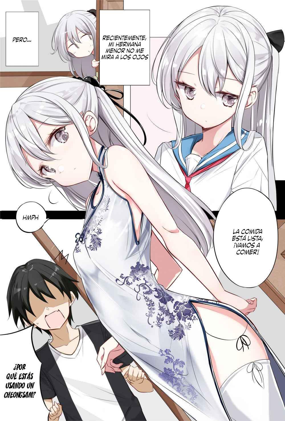 Capitulo 3 page 2