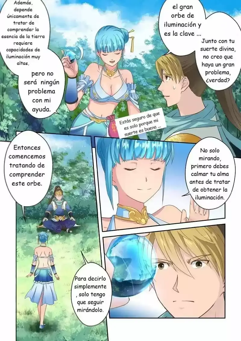 Capitulo 27 page 8