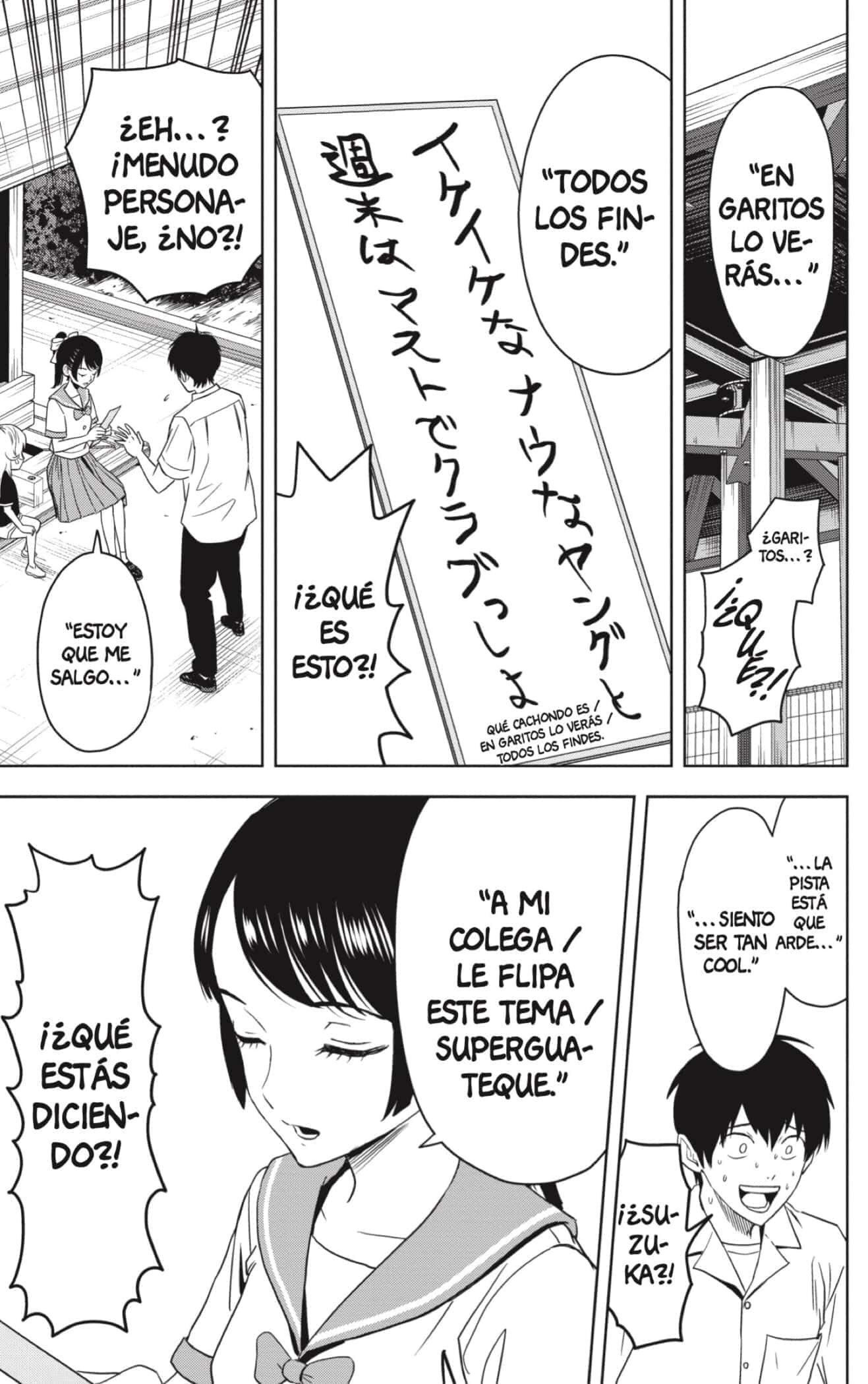 Capitulo 175 page 3