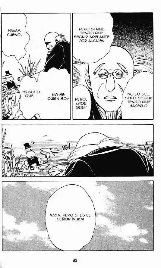 Capitulo 5 page 8