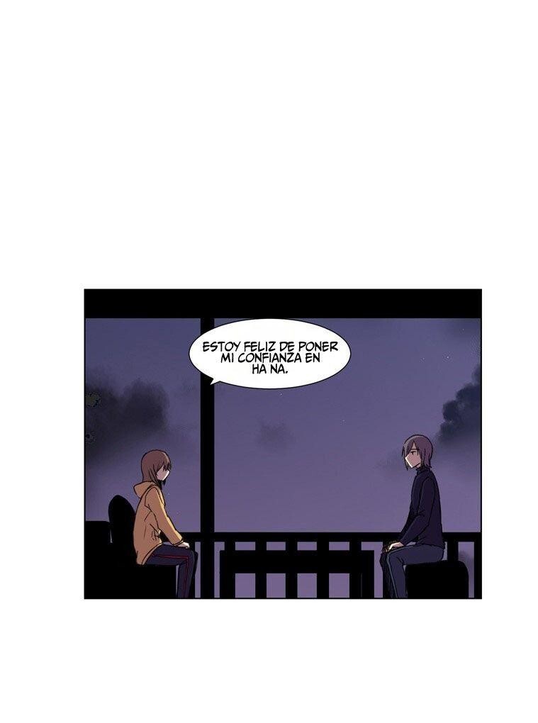 Capitulo 9 page 14
