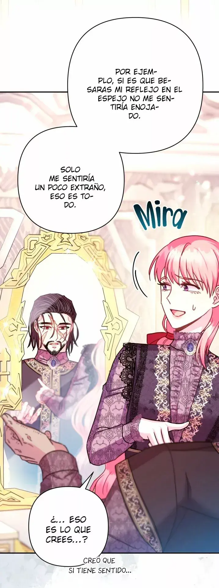 Capitulo 68 page 88