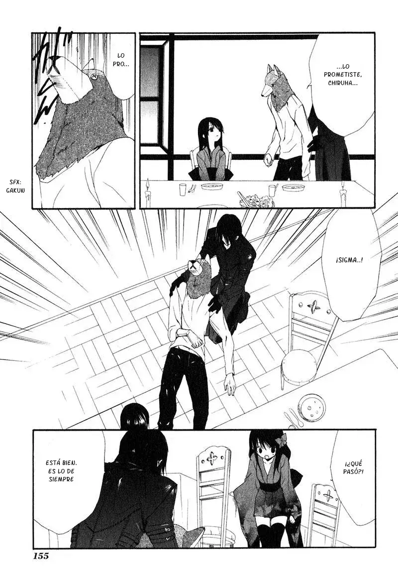 Capitulo 51 page 24