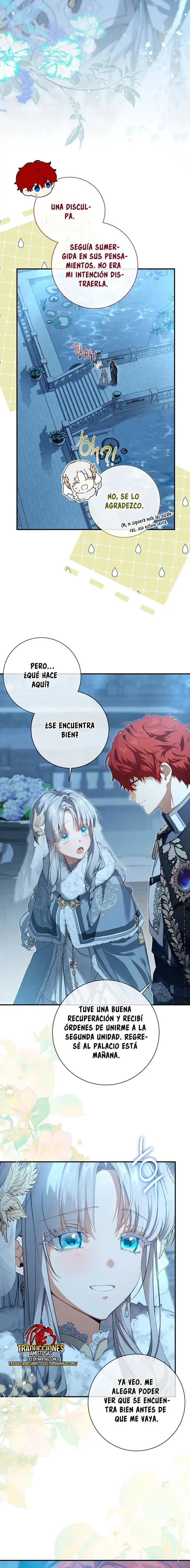 Capitulo 98 page 9