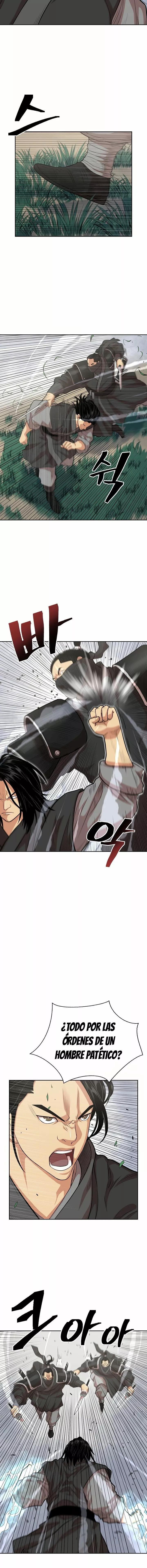 Capitulo 108 page 4