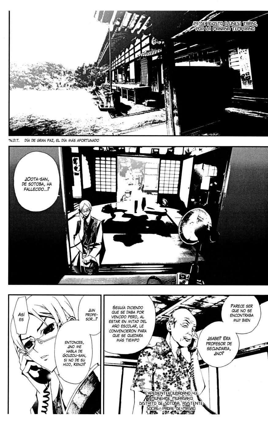 Capitulo 3 page 12