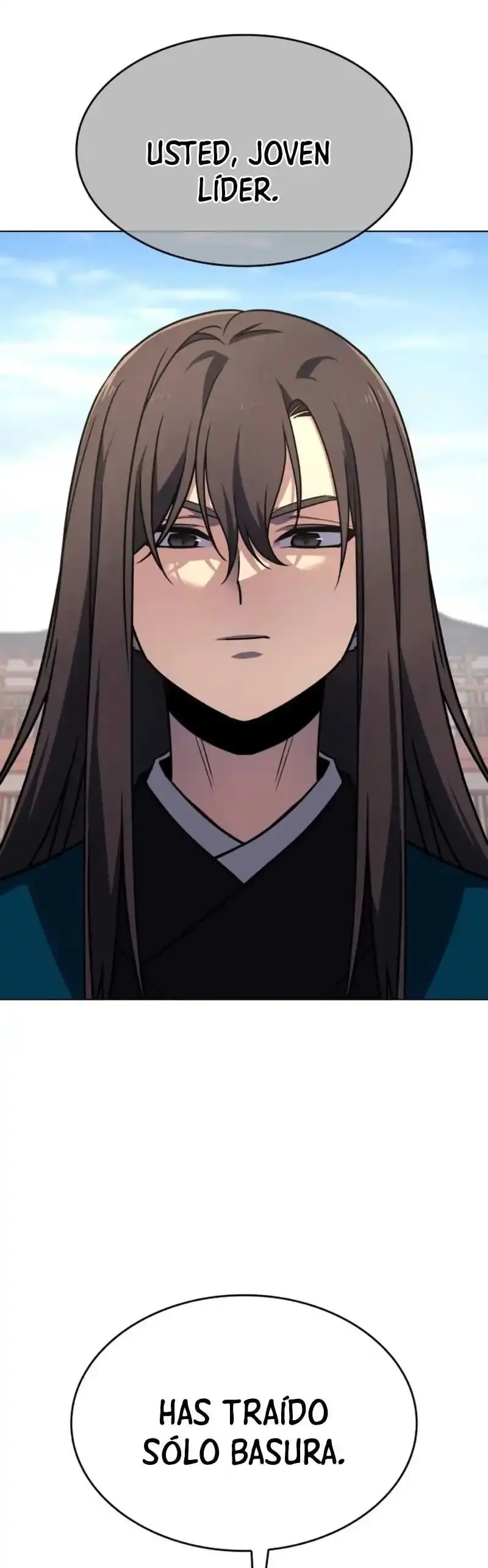 Capitulo 111 page 22