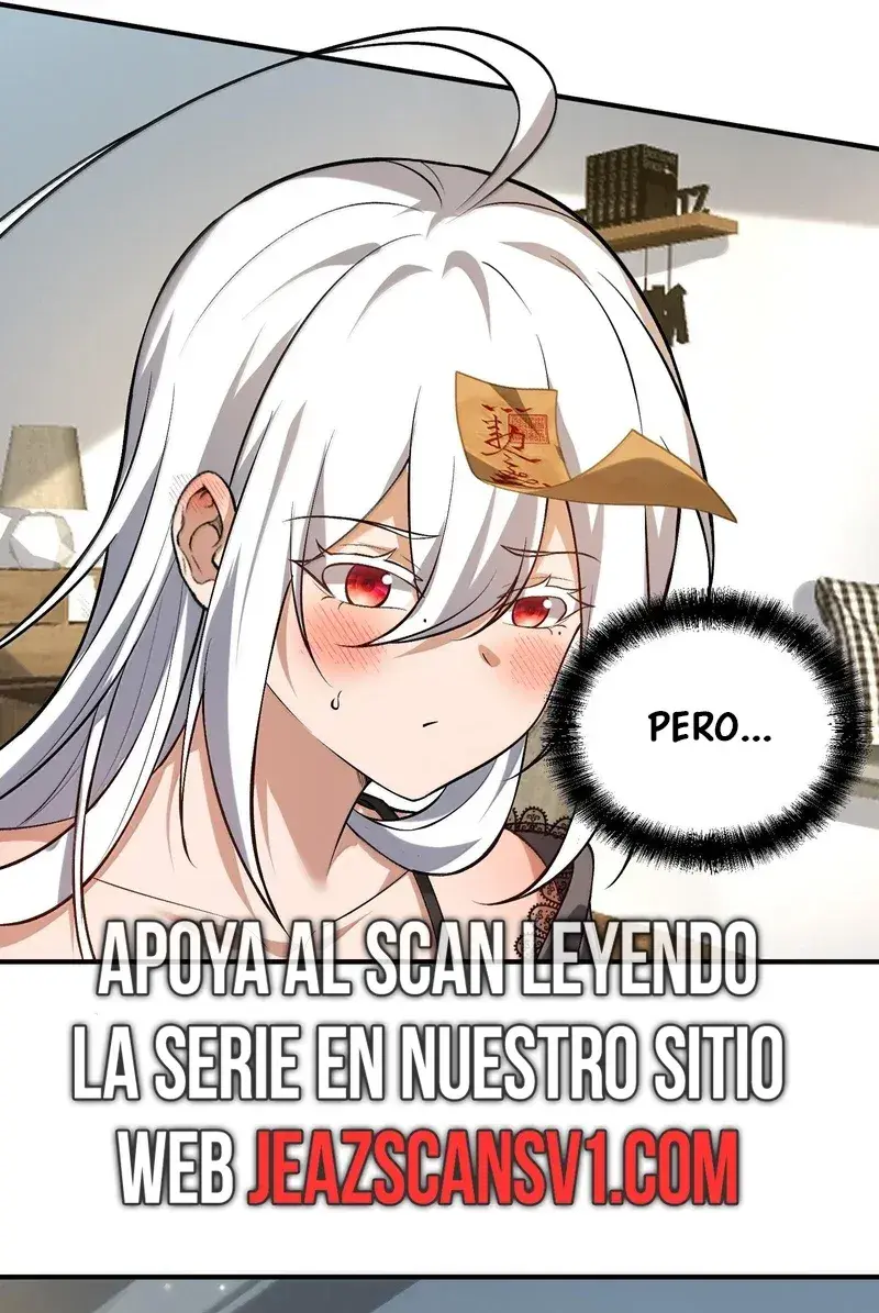 Capitulo 40 page 14