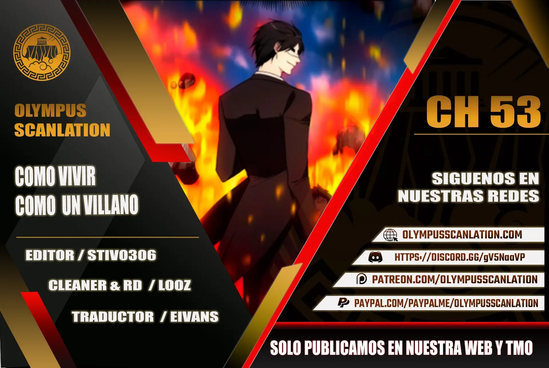 Capitulo 53 page 1