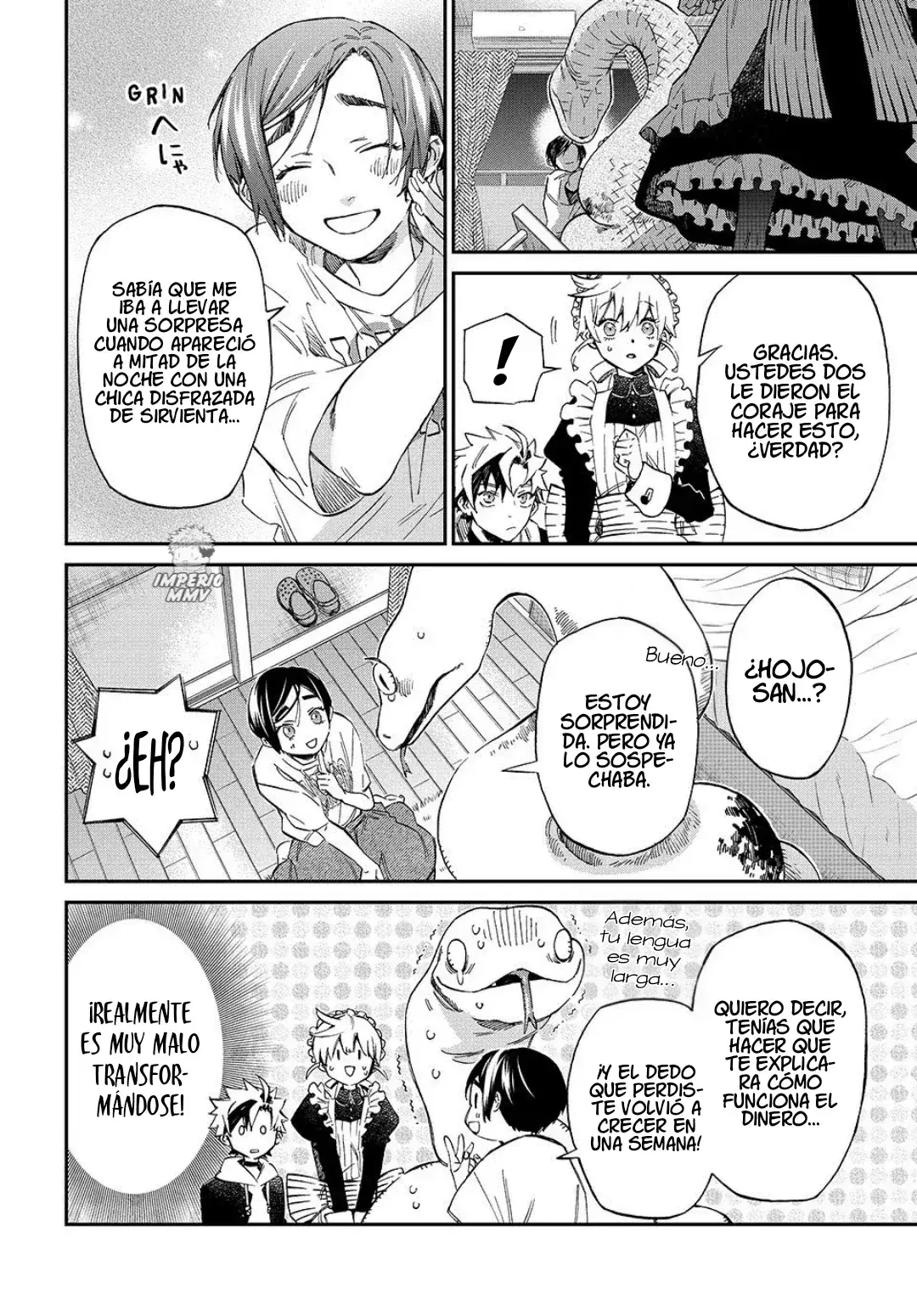 Capitulo 2 page 41
