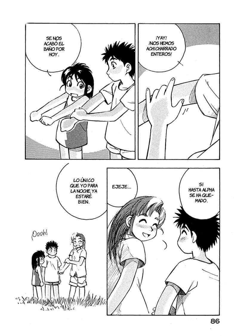 Capitulo 49 page 14