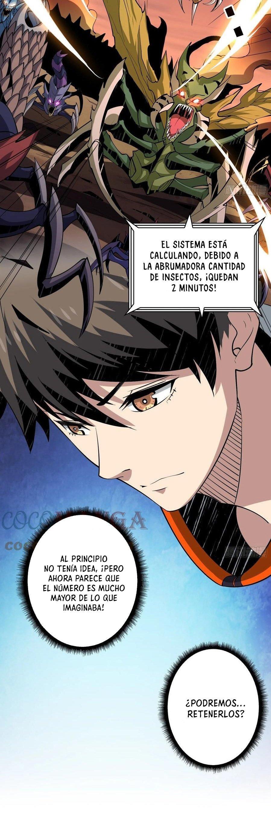 Capitulo 131 page 7