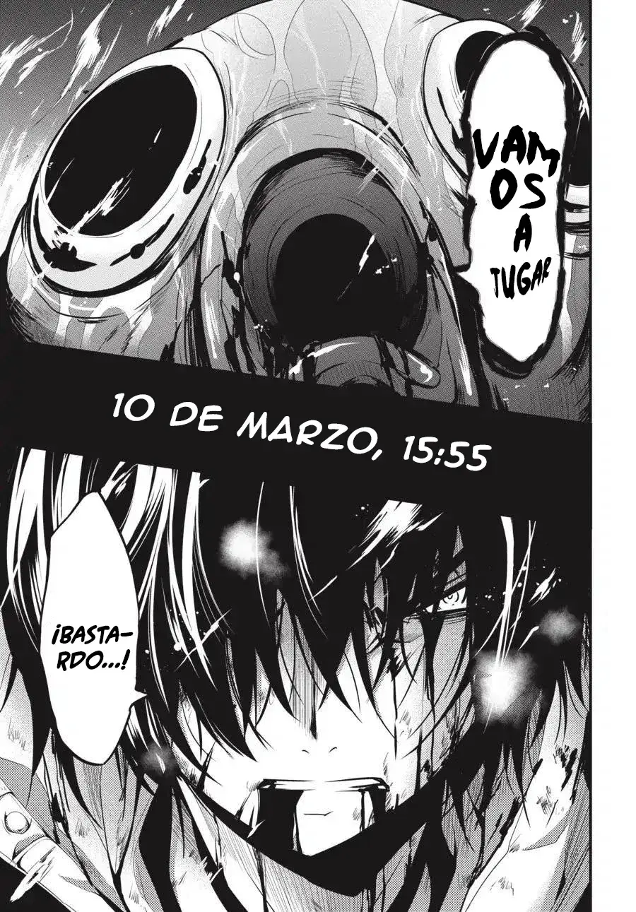 Capitulo 17 page 50