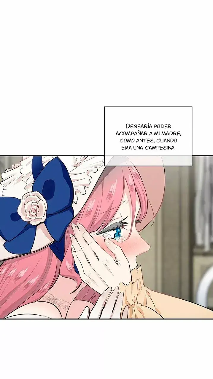 Capitulo 56 page 19