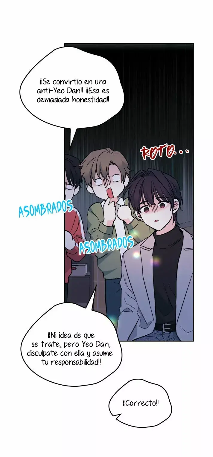 Capitulo 169 page 47