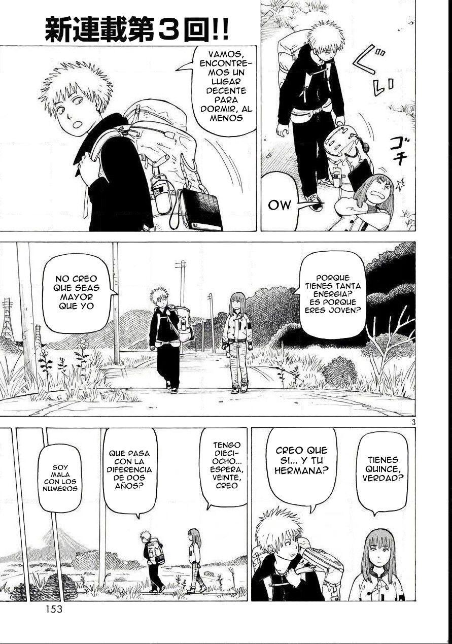 Capitulo 4 page 4