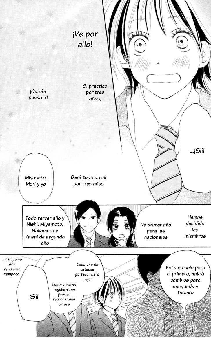 Capitulo 6 page 32