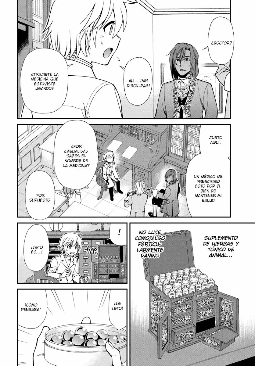 Capitulo 11 page 19