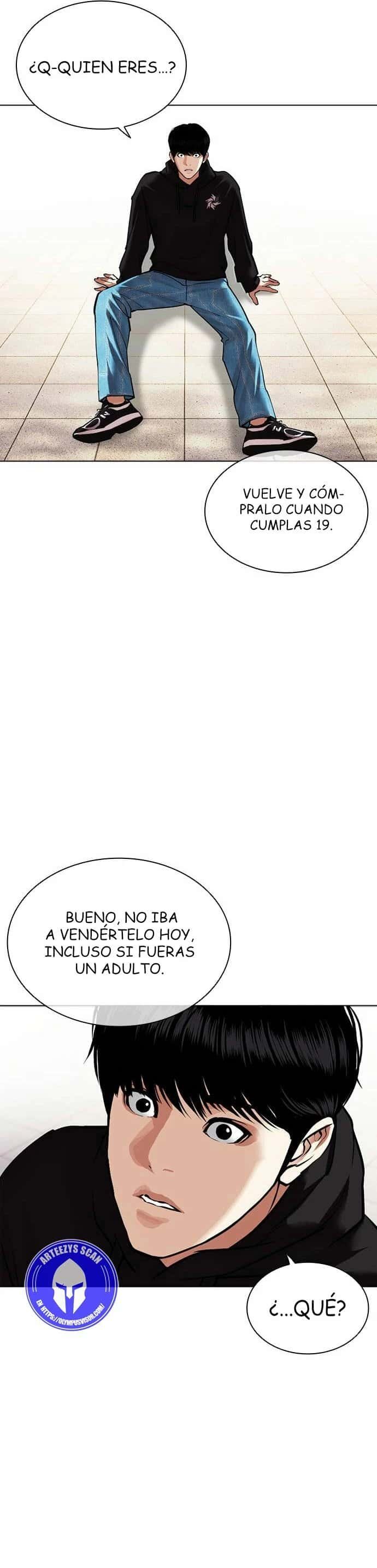 Capitulo 481 page 41