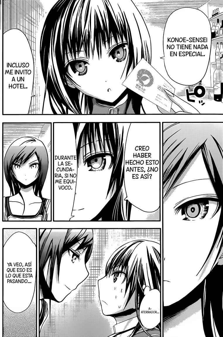 Capitulo 63 page 5