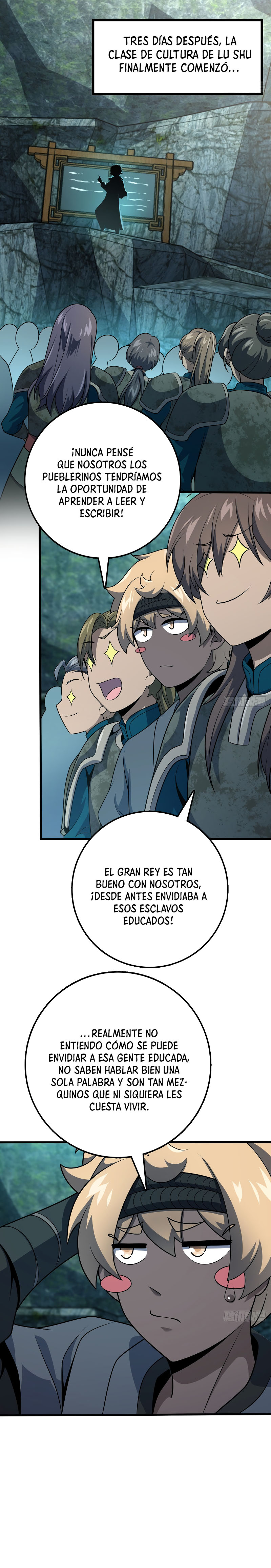 Capitulo 552 page 8
