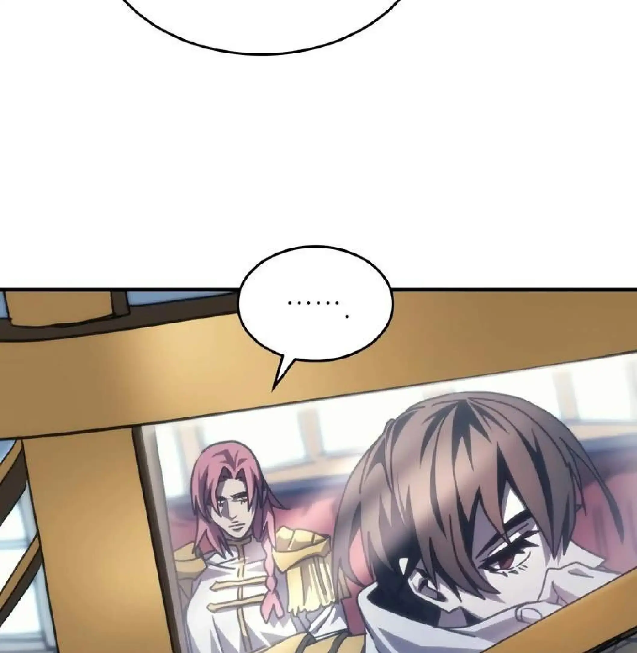Capitulo 42 page 26