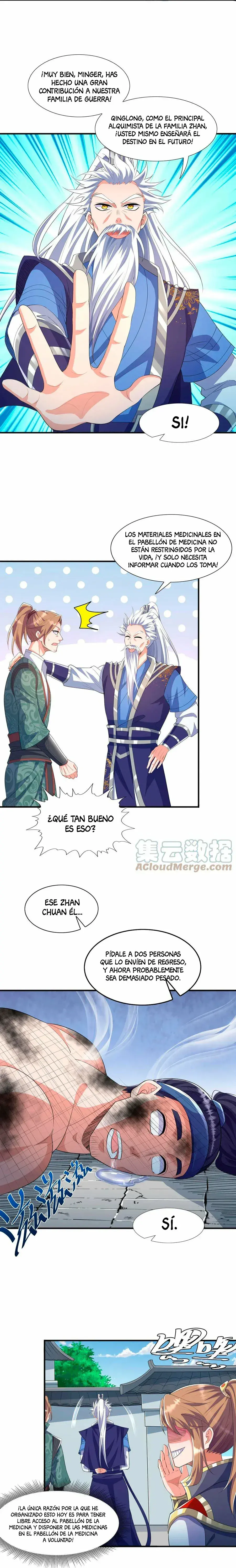 Capitulo 5 page 9