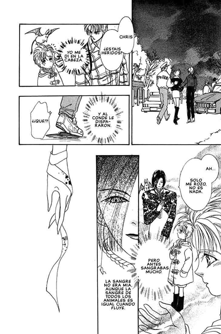 Capitulo 37 page 54