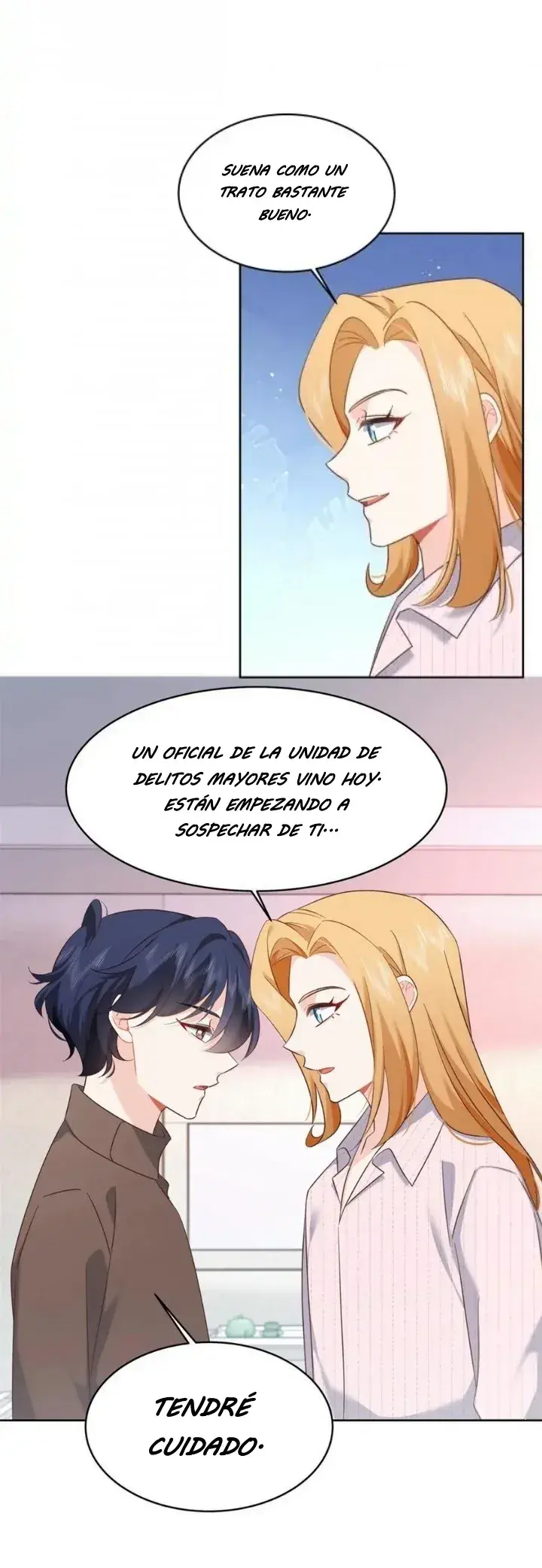 Capitulo 399 page 14