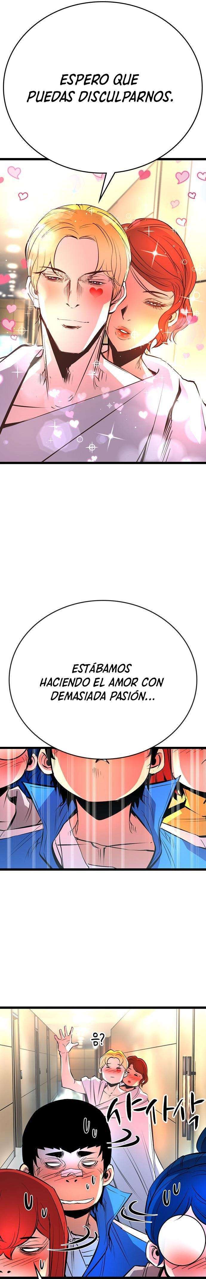 Capitulo 109 page 28