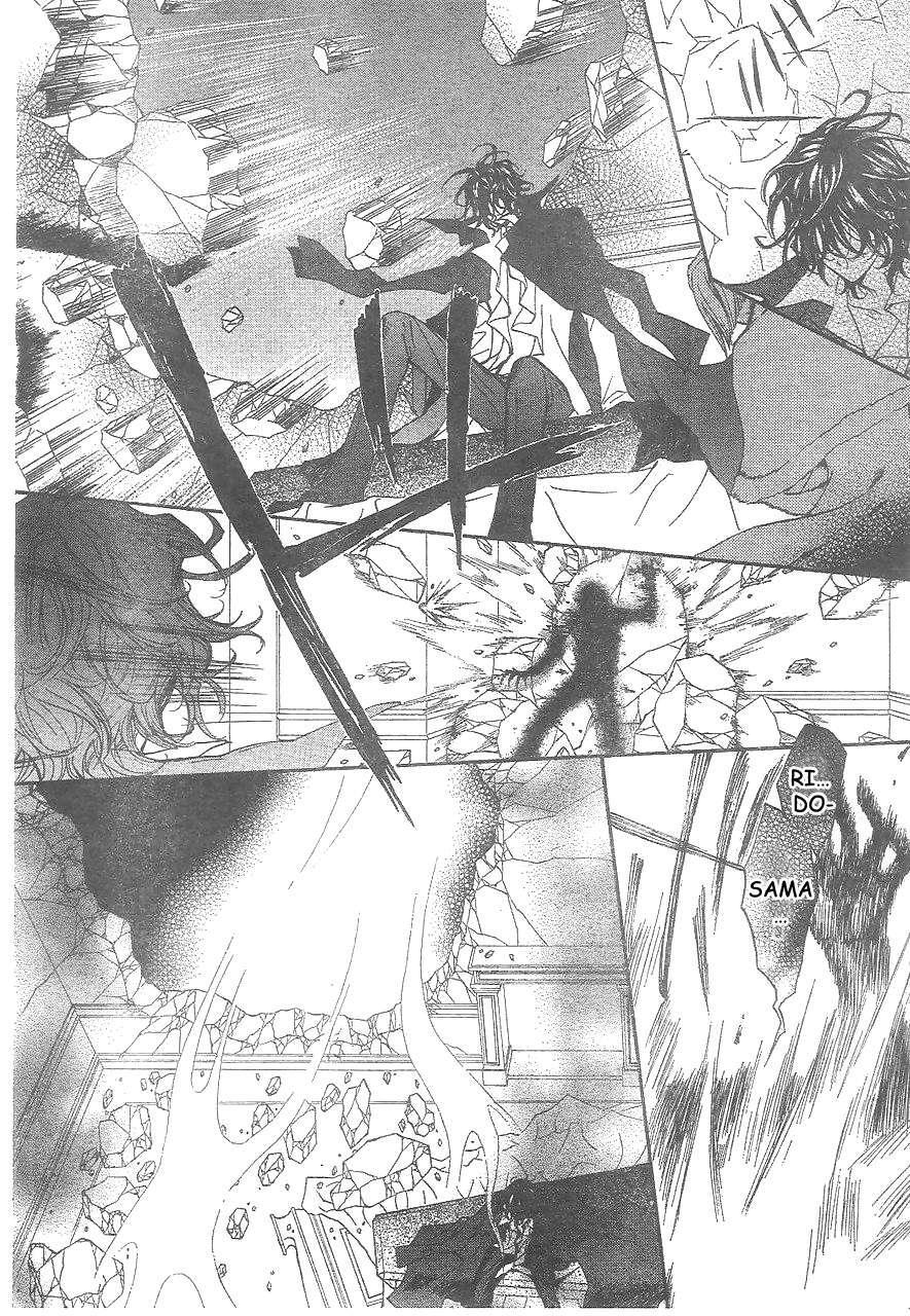 Capitulo 42 page 5