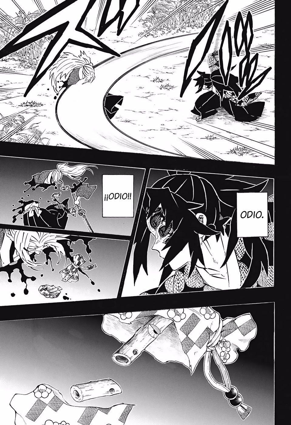 Capitulo 178 page 14