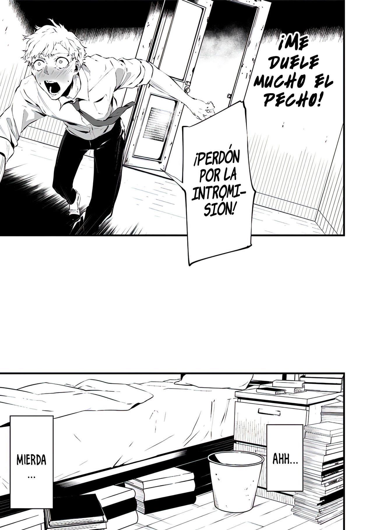 Capitulo 1 page 11