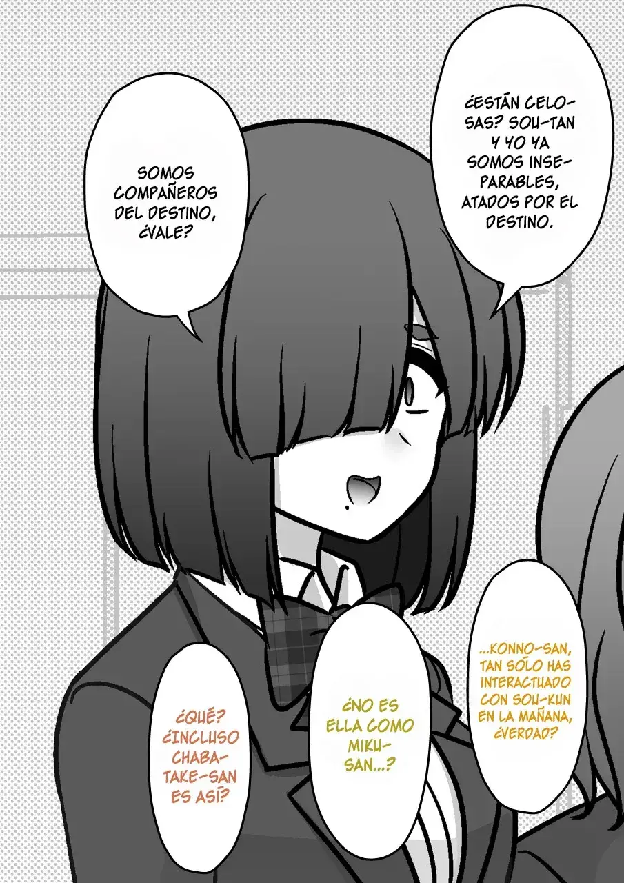 Capitulo 208 page 6