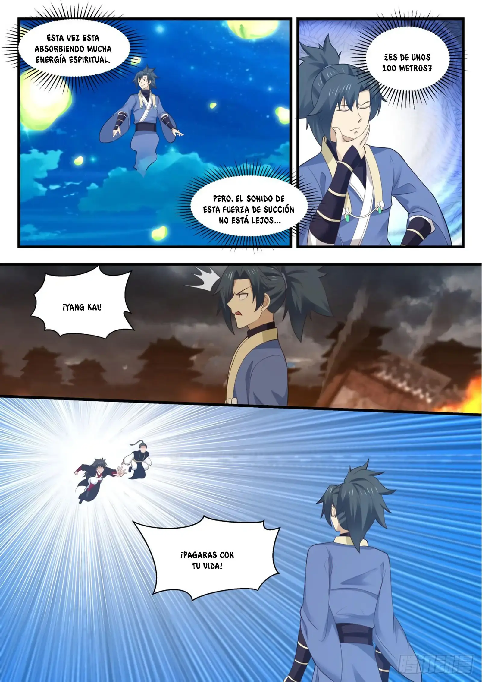 Capitulo 546 page 4