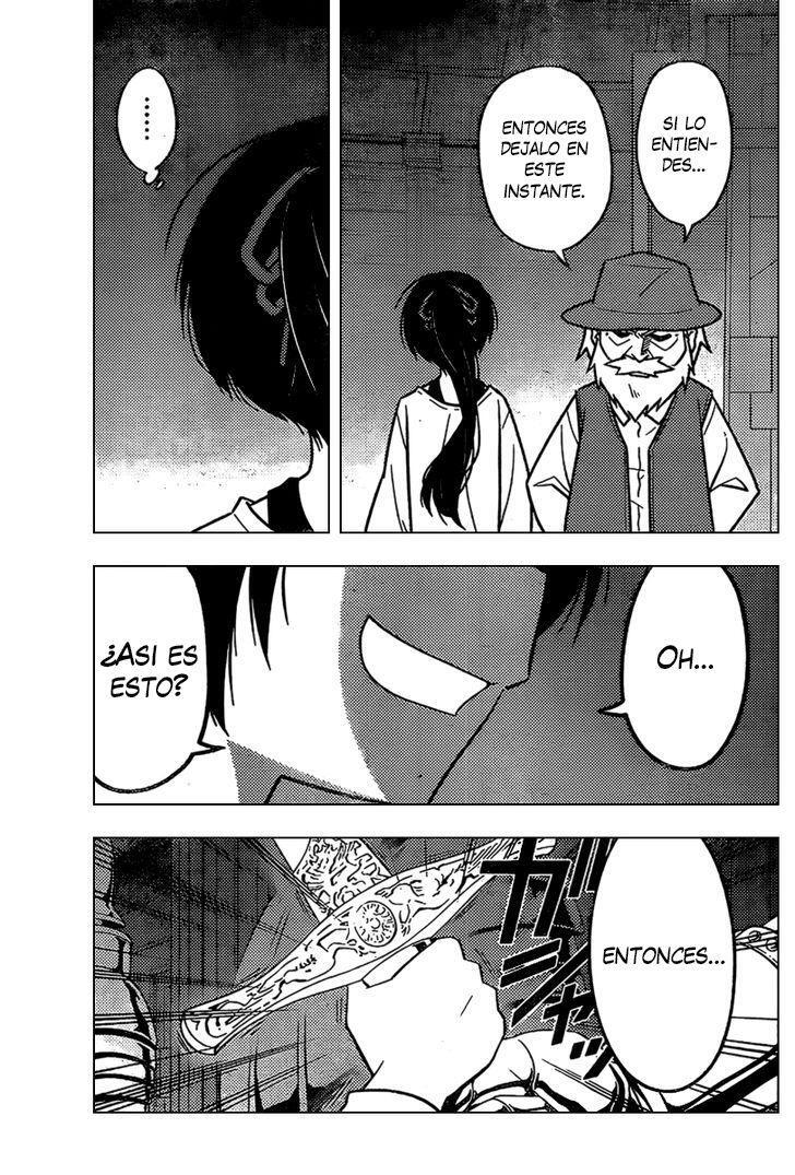 Capitulo 524 page 8