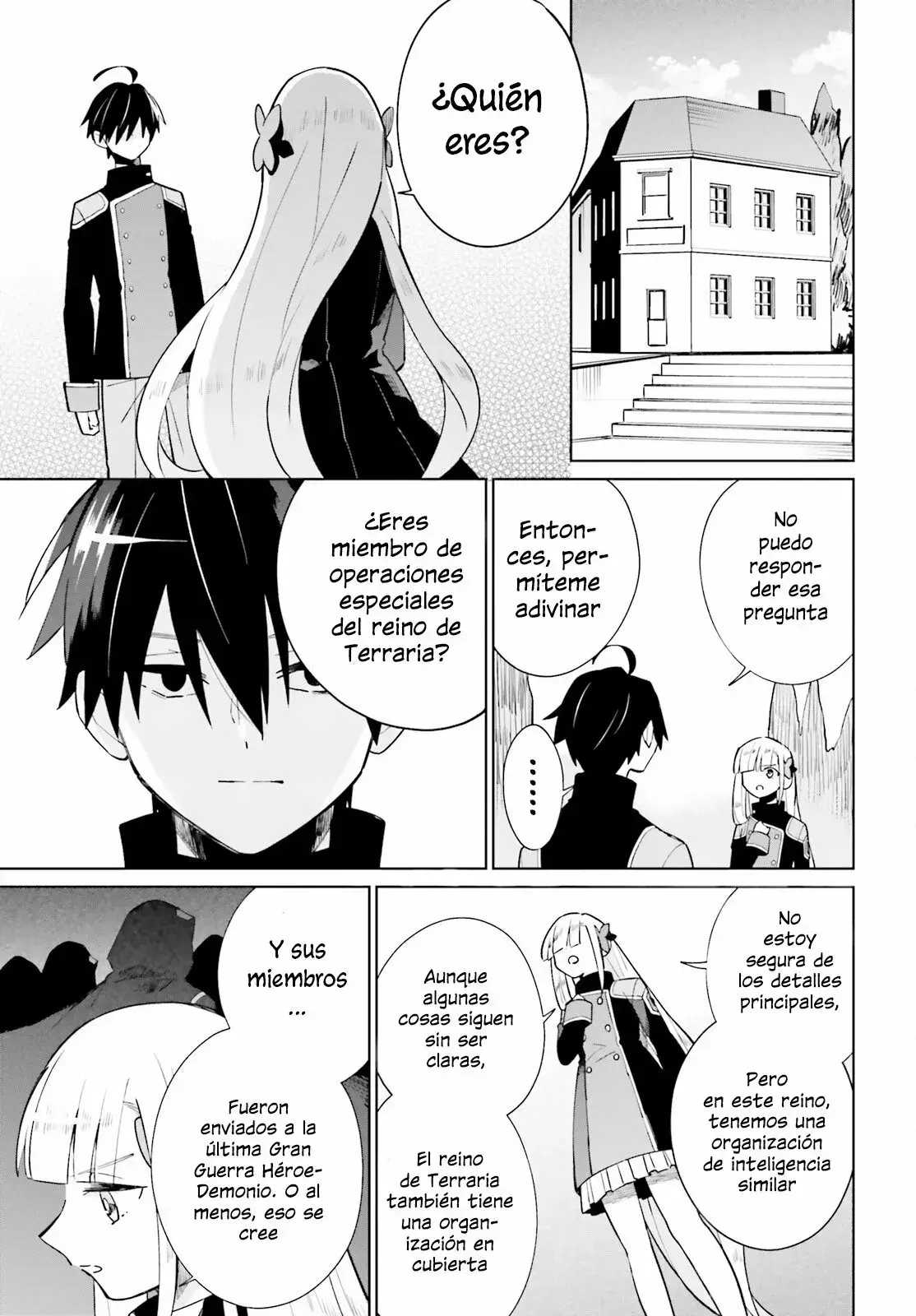 Capitulo 15 page 36