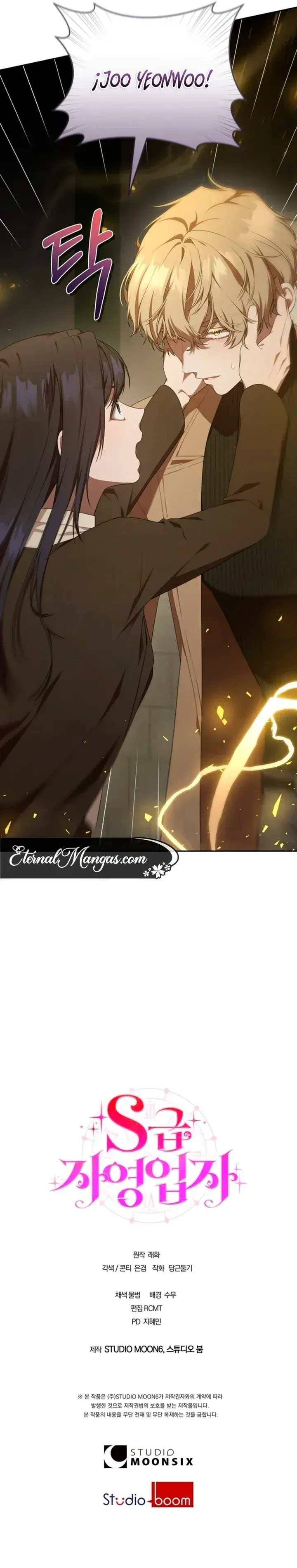 Capitulo 4 page 20