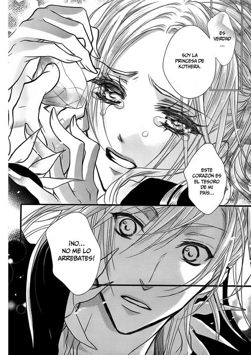 Capitulo 1 page 14