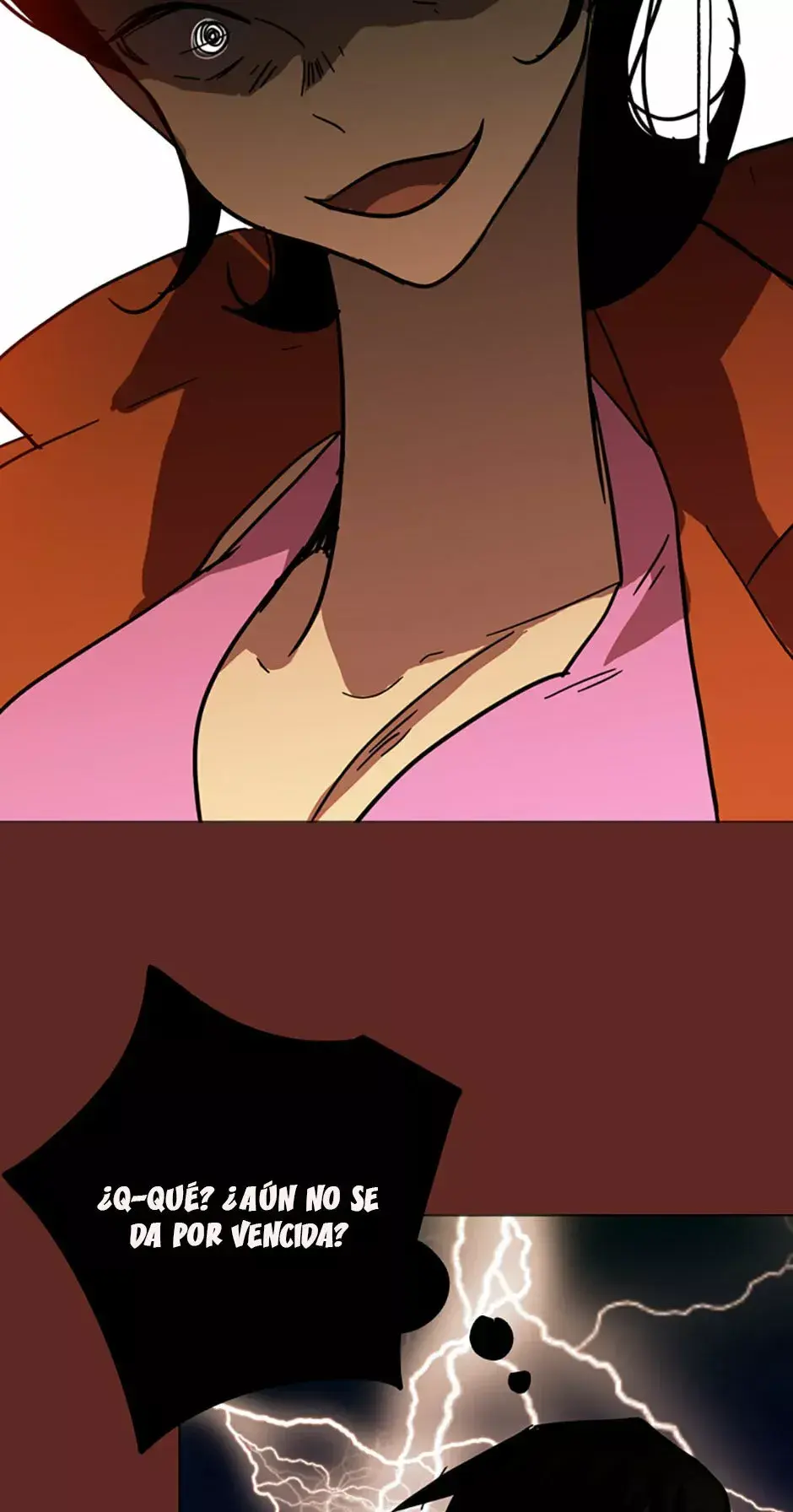 Capitulo 38 page 60