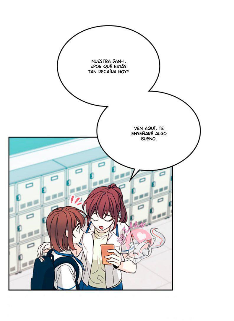 Capitulo 93 page 56